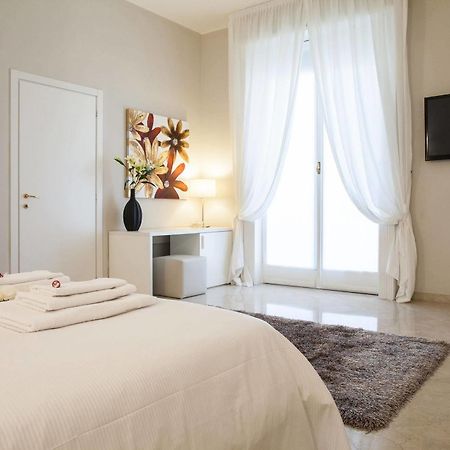 Milan Royal Suites Dış mekan fotoğraf